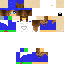 Texture for Trader