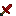 Texture for Tschotel