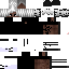 Texture for ezf