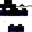 Texture for Hemx