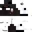 Texture for G4M3