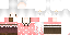 Texture for leafworkshop