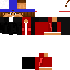Texture for render
