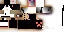 Texture for PVP СОБАКА