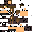 Texture for Kindgom V