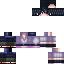 Texture for Sasuke