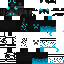 Texture for ><