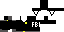 Texture for hdl2ncl