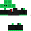 Texture for yolo