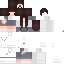 Texture for Mirleax