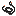 Texture for InsulatedCopperWire