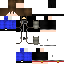 Texture for Jimmy_18 (final 1.0)