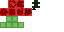 Texture for jghjf