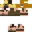 Texture for jubi10