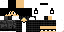 Texture for vint