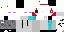 Texture for Lucral