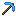 Texture for ice pick