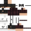 Texture for hgfhjtgf