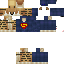 Texture for NaraGuil12