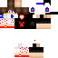 Texture for FG tutorial
