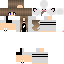 Texture for dfdfd