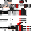 Texture for Baguette