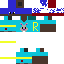 Texture for Rendy