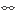Texture for Ртуть