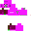 Texture for T-3