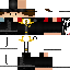 Texture for ItzKenyGHG