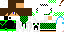 Texture for kirill