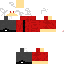 Texture for FaTe Gaurds 2.0