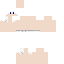 Texture for fds