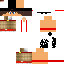 Texture for PkPoderoso