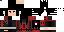 Texture for sda