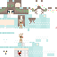Texture for Скин 1