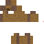 Texture for Toast-bred2