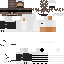 Texture for PauloJP
