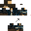 Texture for marven.m