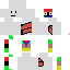 Texture for denisinka