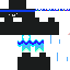 Texture for nick_tanktest3