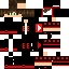 Texture for exp3rtjacket