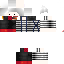 Texture for SmilingReal