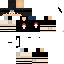 Texture for ff