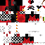 Texture for V