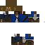 Texture for SuperMoNkeY