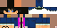 Texture for Casfa90
