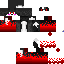 Texture for steve