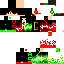 Texture for gauss021
