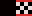 Texture for fnaf 1 wall